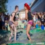 20150627_18-58-05_IMG_5651